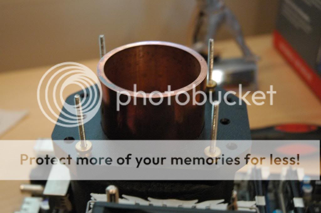 Insulate Pipe Condensation Pipe Insulation SuppliersPipe Insulation